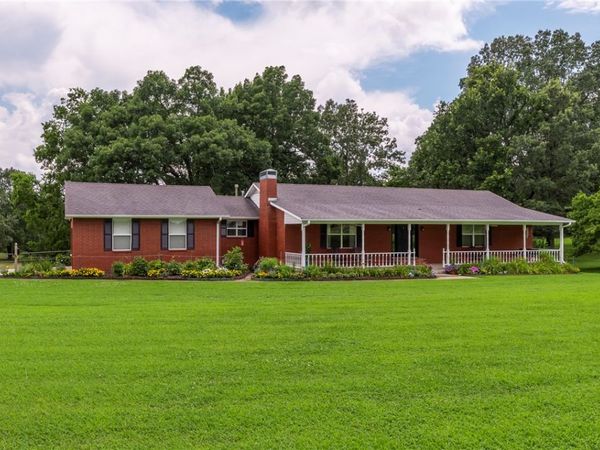 7665 W Wedington Drive , Fayetteville, AR 72704