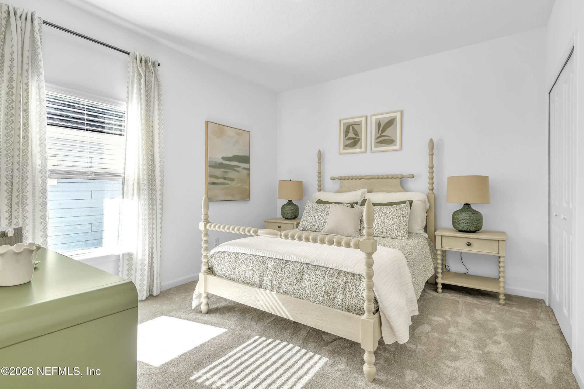 2258 Palisade Point, Middleburg, FL 32068 Photo