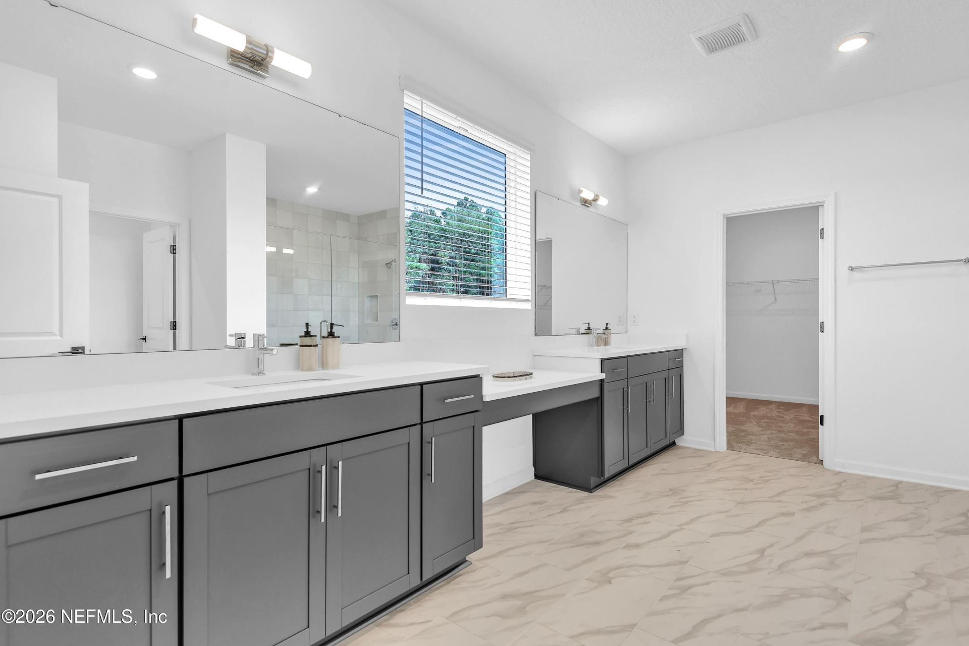 2258 Palisade Point, Middleburg, FL 32068 Photo