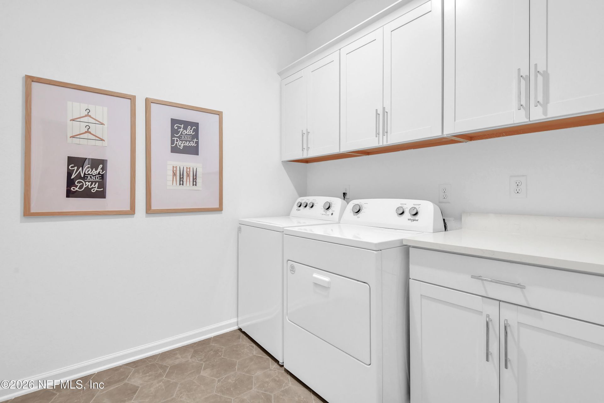 2258 Palisade Point, Middleburg, FL 32068 Photo