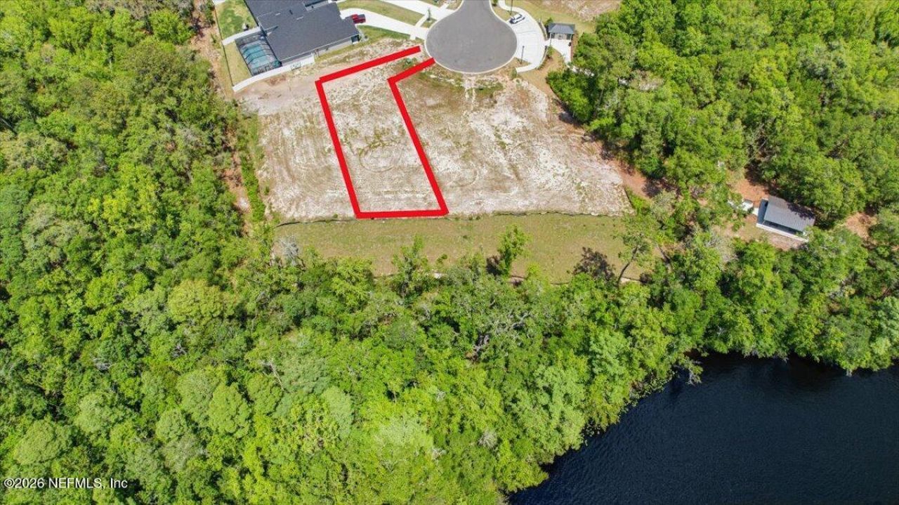2258 Palisade Point, Middleburg, FL 32068 Photo