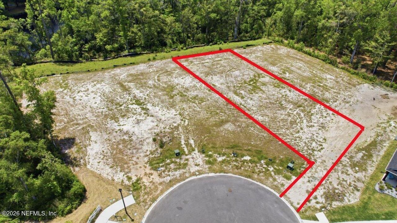 2258 Palisade Point, Middleburg, FL 32068 Photo