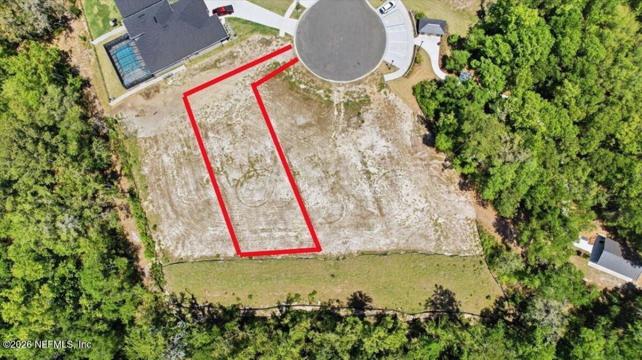 2258 Palisade Point, Middleburg, FL 32068 Photo