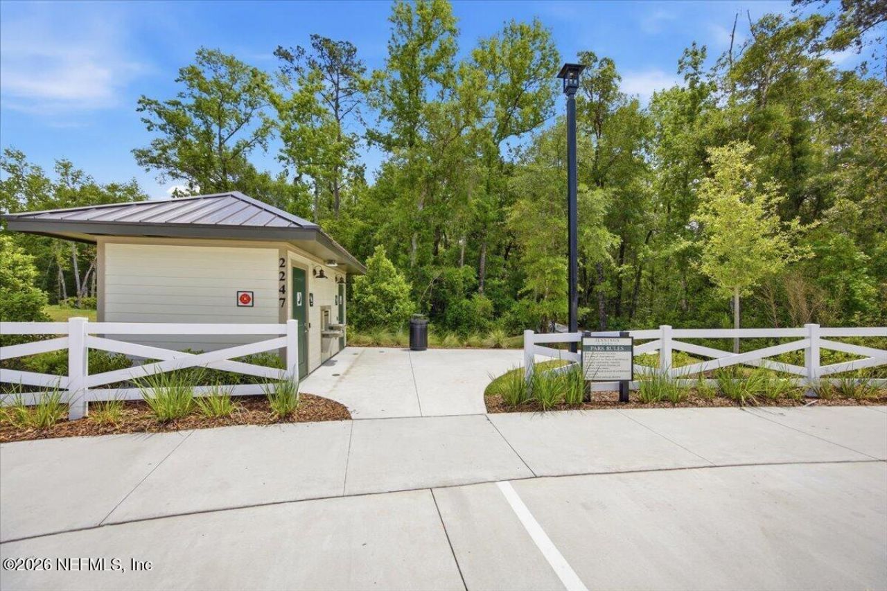 2258 Palisade Point, Middleburg, FL 32068 Photo