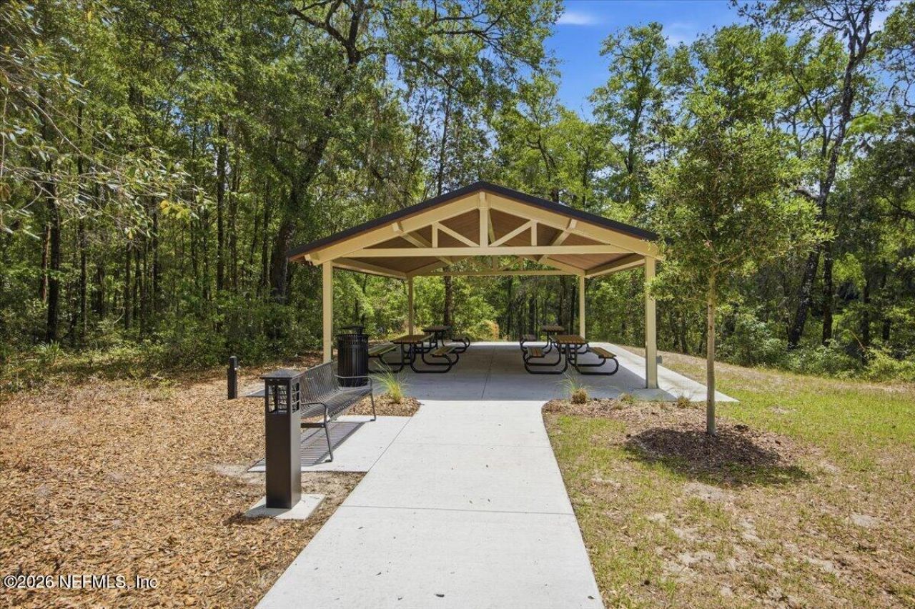 2258 Palisade Point, Middleburg, FL 32068 Photo