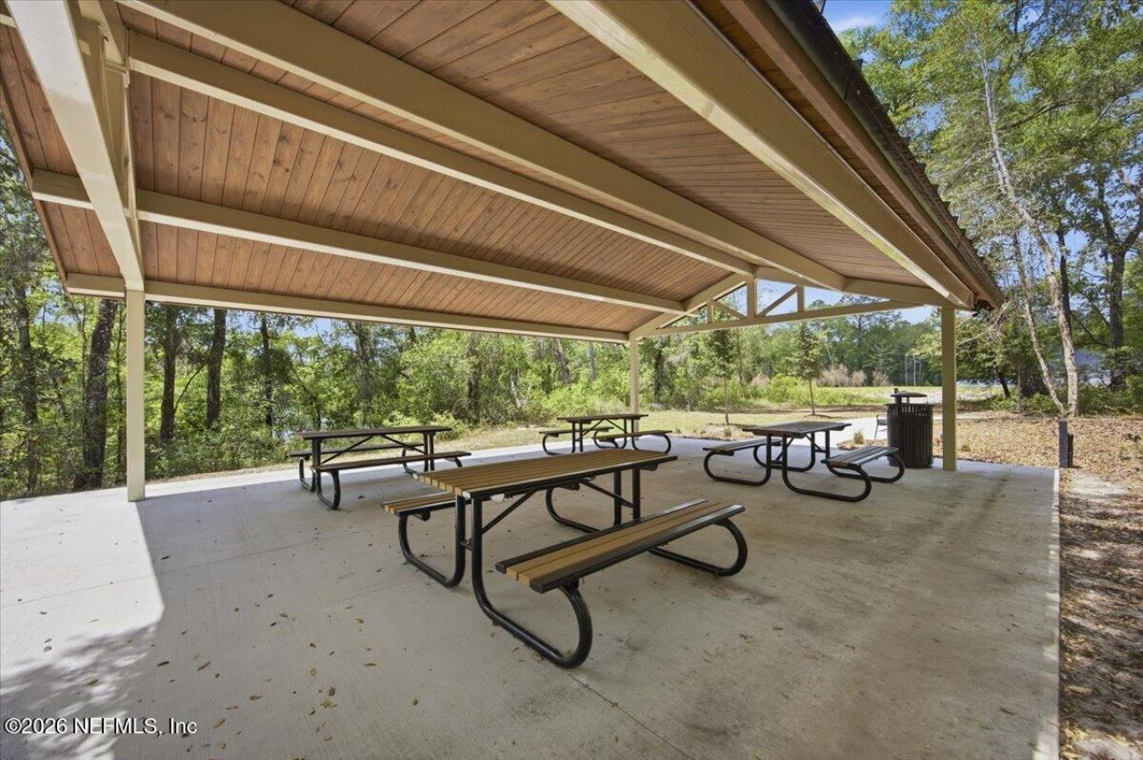 2258 Palisade Point, Middleburg, FL 32068 Photo