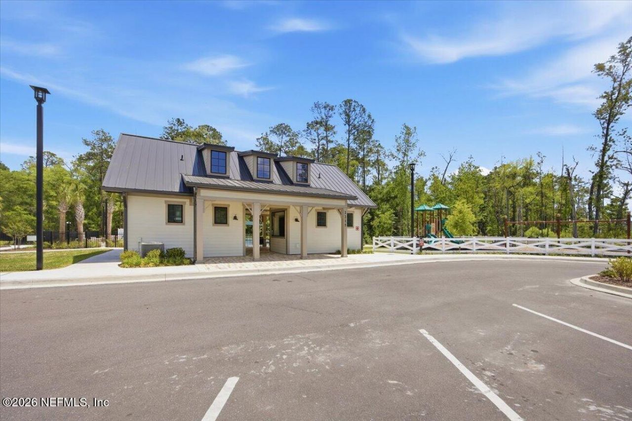 2258 Palisade Point, Middleburg, FL 32068 Photo