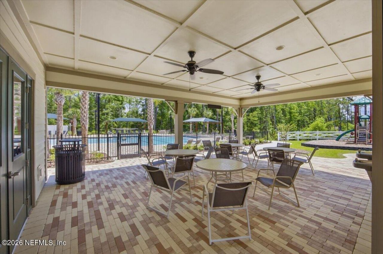2258 Palisade Point, Middleburg, FL 32068 Photo