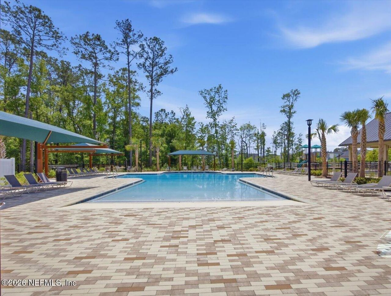 2258 Palisade Point, Middleburg, FL 32068 Photo