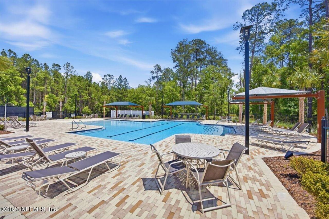 2258 Palisade Point, Middleburg, FL 32068 Photo