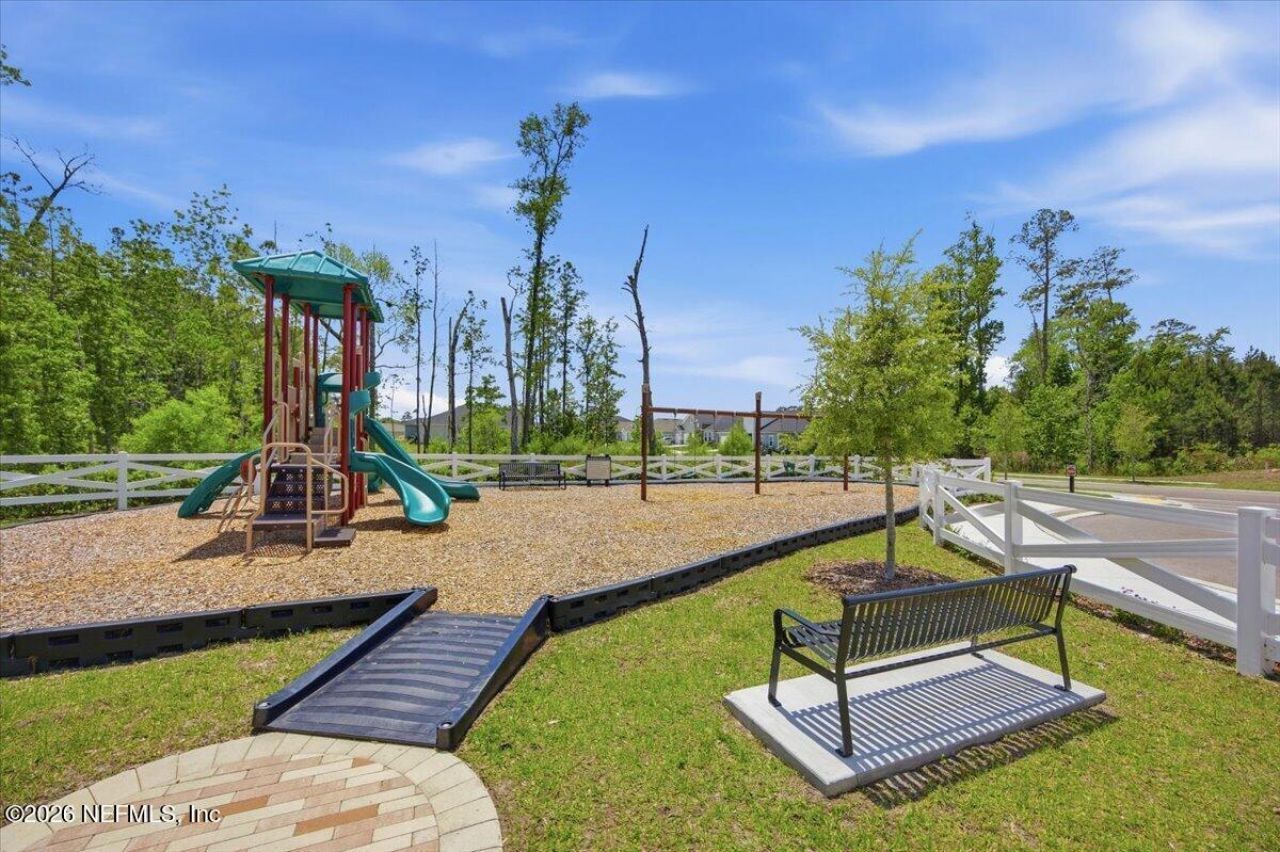 2258 Palisade Point, Middleburg, FL 32068 Photo