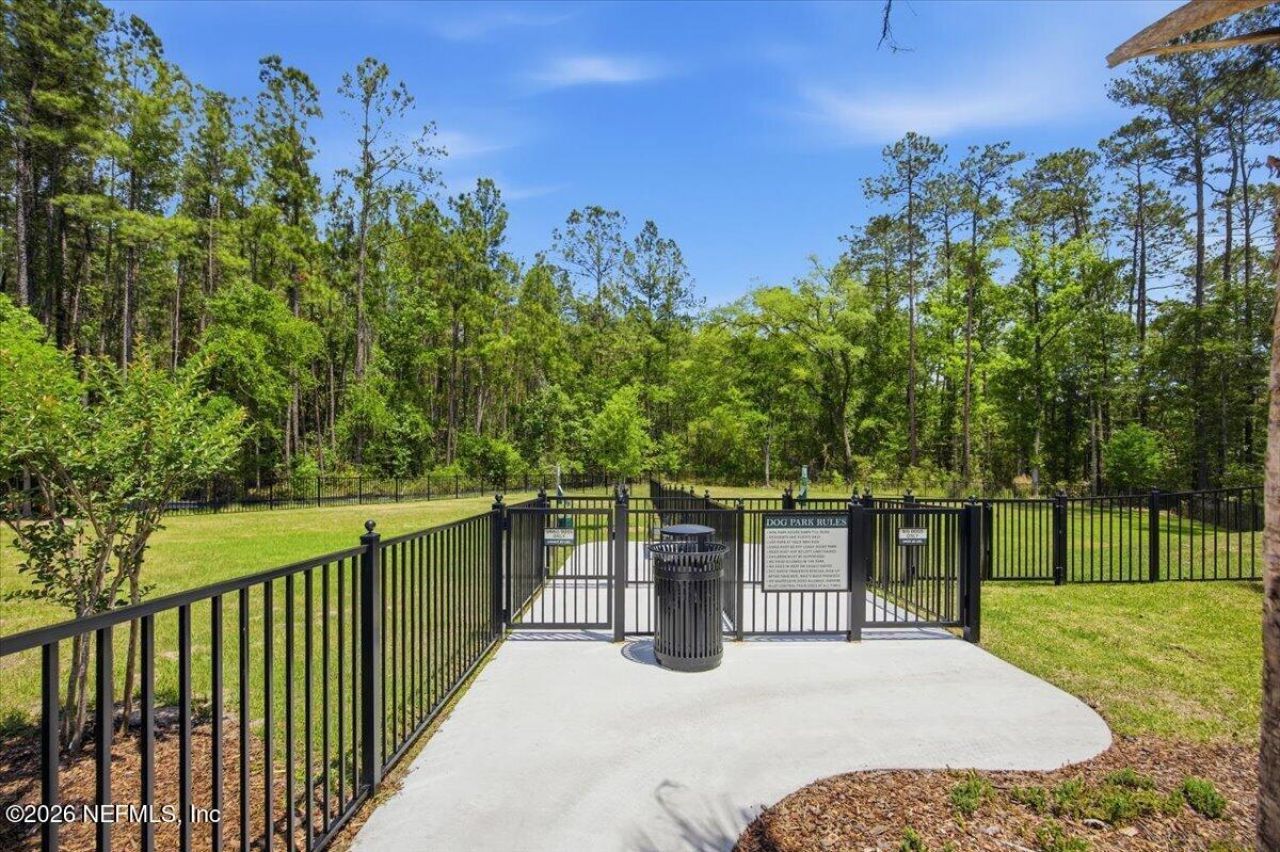 2258 Palisade Point, Middleburg, FL 32068 Photo
