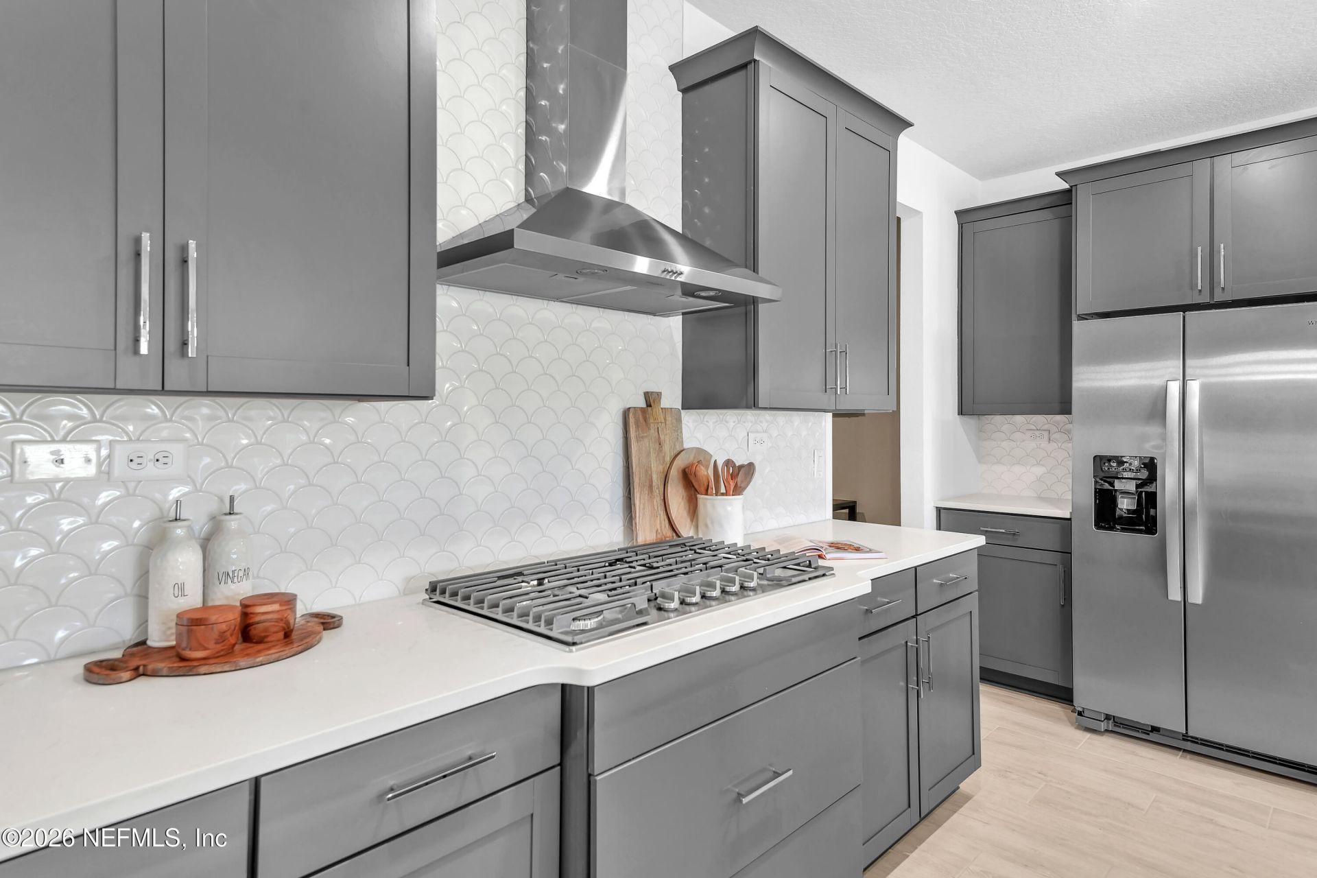 2258 Palisade Point, Middleburg, FL 32068 Photo