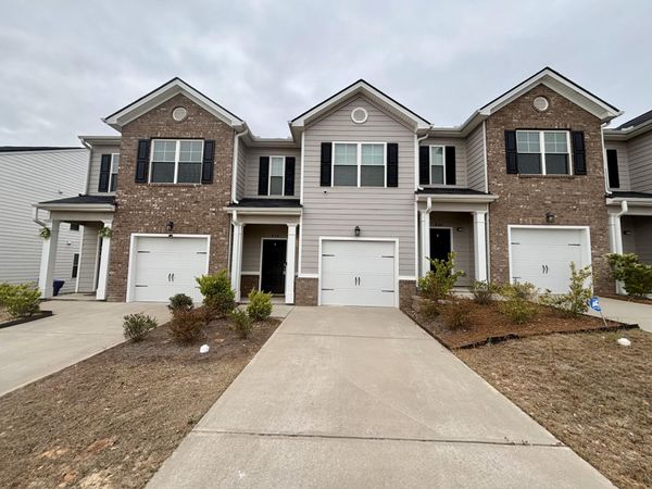 934 Quaint Parish Circle, Graniteville, SC 29829