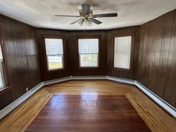 24 Joyce St, Unit 3, Webster, MA 01570