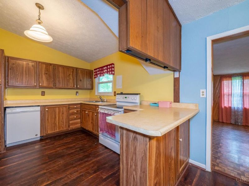 89 Lower Hillside Drive, Bellbrook, OH 45305 Photo 14