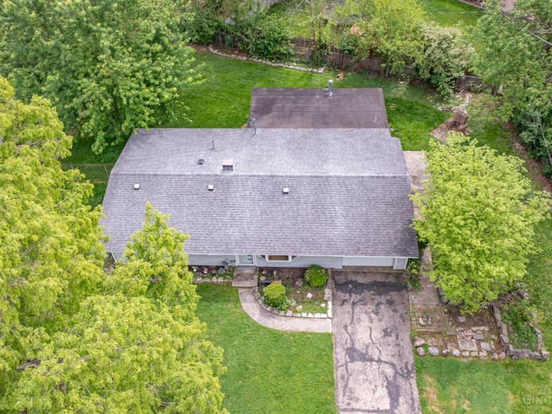 89 Lower Hillside Drive, Bellbrook, OH 45305 Photo 2