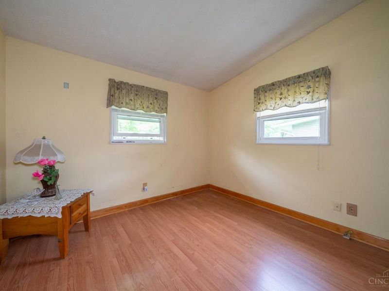 89 Lower Hillside Drive, Bellbrook, OH 45305 Photo 26