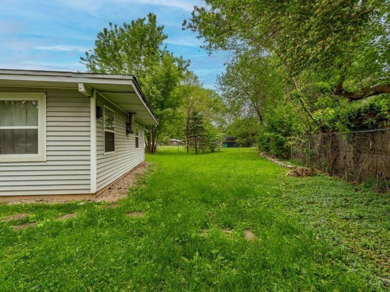 89 Lower Hillside Drive, Bellbrook, OH 45305 Photo 38