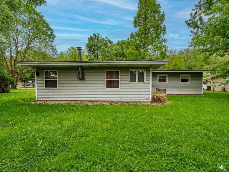 89 Lower Hillside Drive, Bellbrook, OH 45305 Photo 39