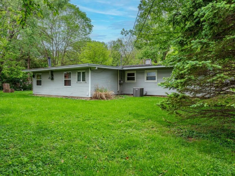 89 Lower Hillside Drive, Bellbrook, OH 45305 Photo 40