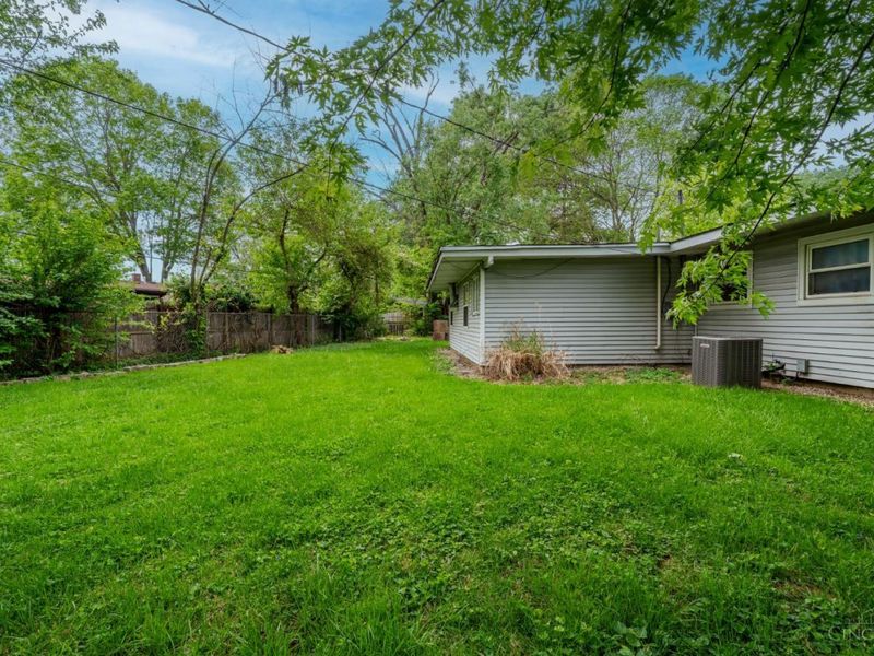 89 Lower Hillside Drive, Bellbrook, OH 45305 Photo 42