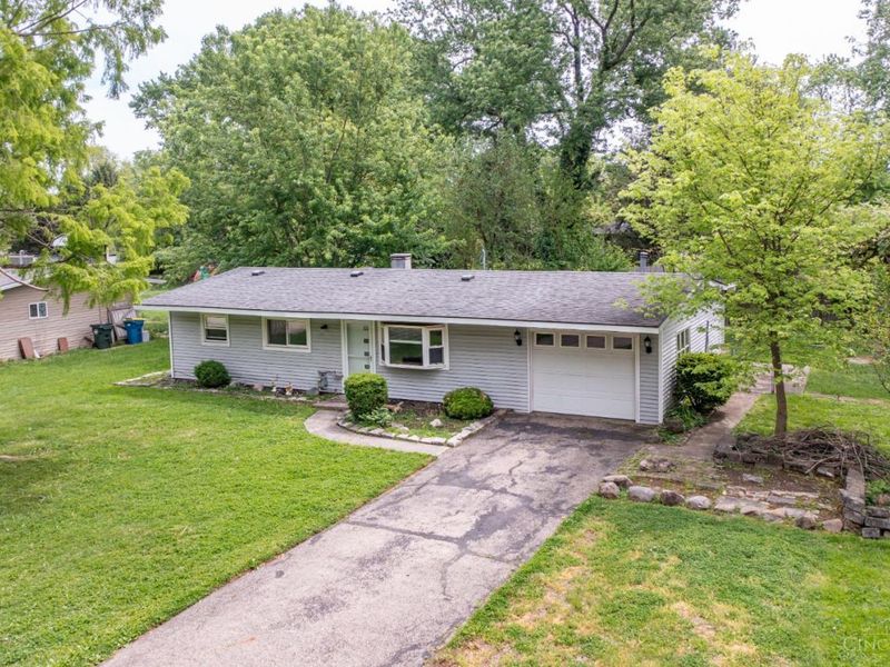 89 Lower Hillside Drive, Bellbrook, OH 45305 Photo 43