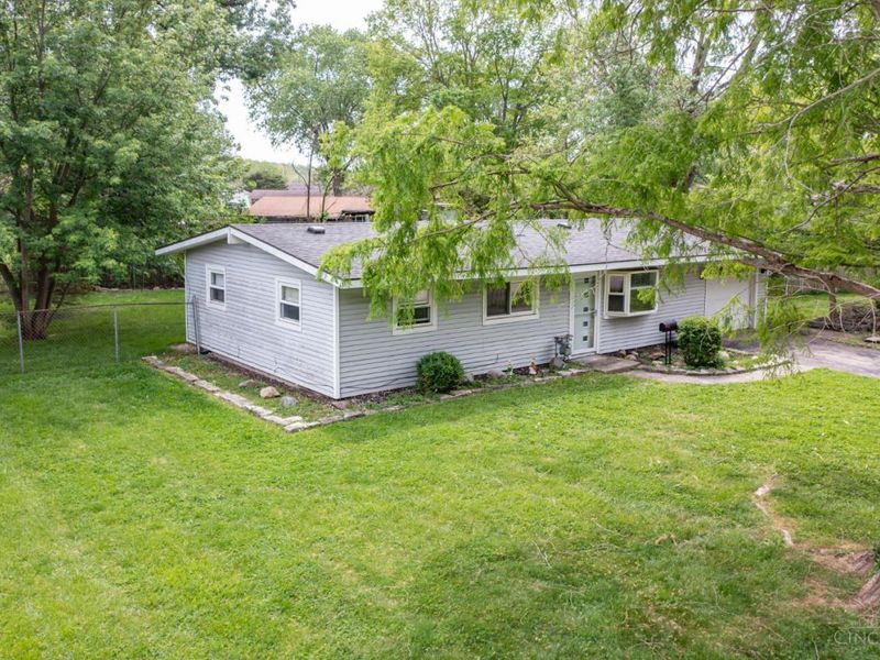 89 Lower Hillside Drive, Bellbrook, OH 45305 Photo 45