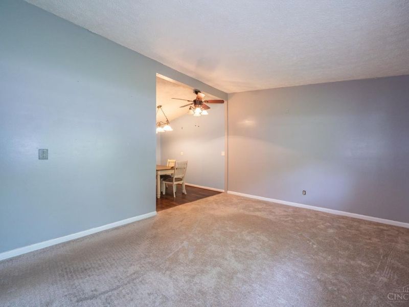 89 Lower Hillside Drive, Bellbrook, OH 45305 Photo 9