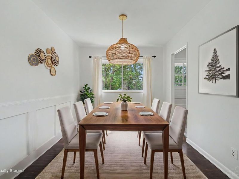 3368 Glenmont Lane, Green Township, OH 45248 Photo 10