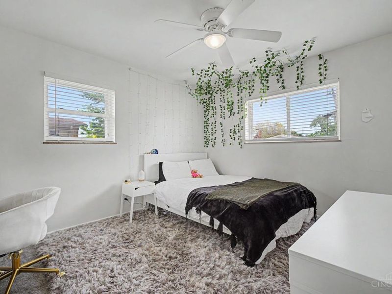 3368 Glenmont Lane, Green Township, OH 45248 Photo 15