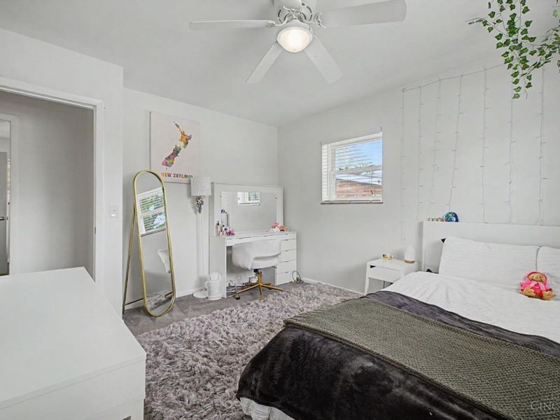 3368 Glenmont Lane, Green Township, OH 45248 Photo 16