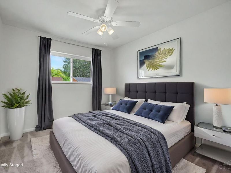 3368 Glenmont Lane, Green Township, OH 45248 Photo 19