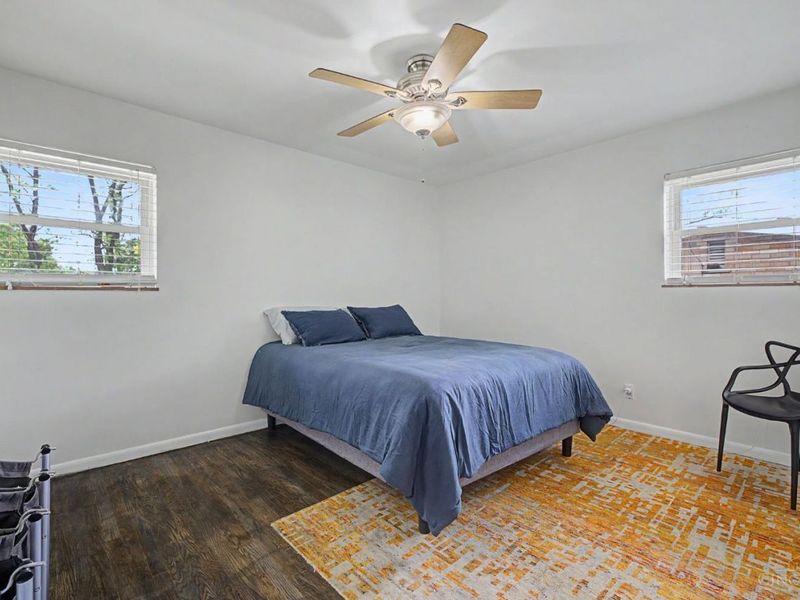 3368 Glenmont Lane, Green Township, OH 45248 Photo 20