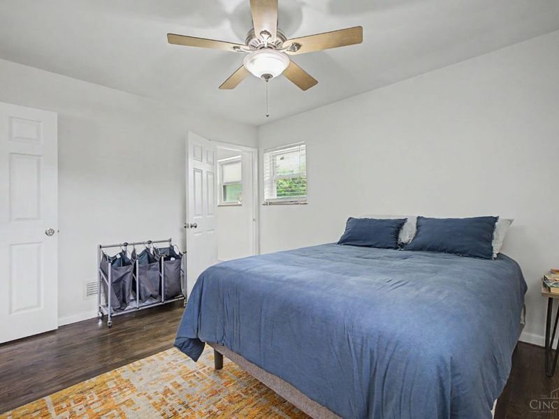 3368 Glenmont Lane, Green Township, OH 45248 Photo 21