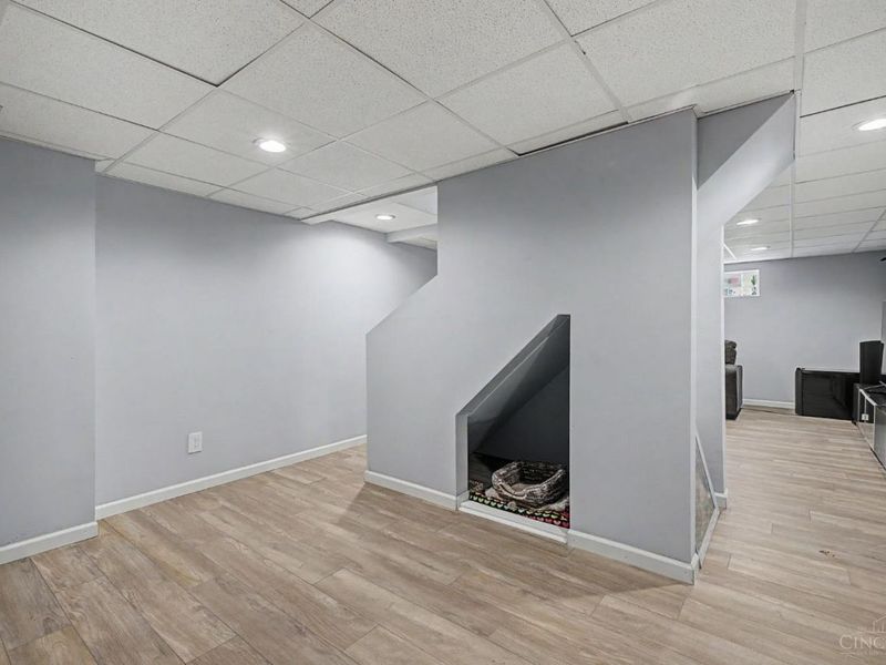 3368 Glenmont Lane, Green Township, OH 45248 Photo 25