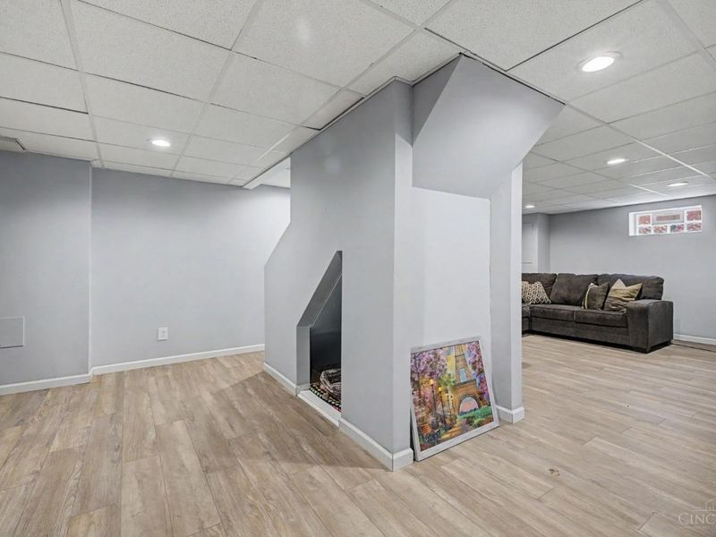 3368 Glenmont Lane, Green Township, OH 45248 Photo 26