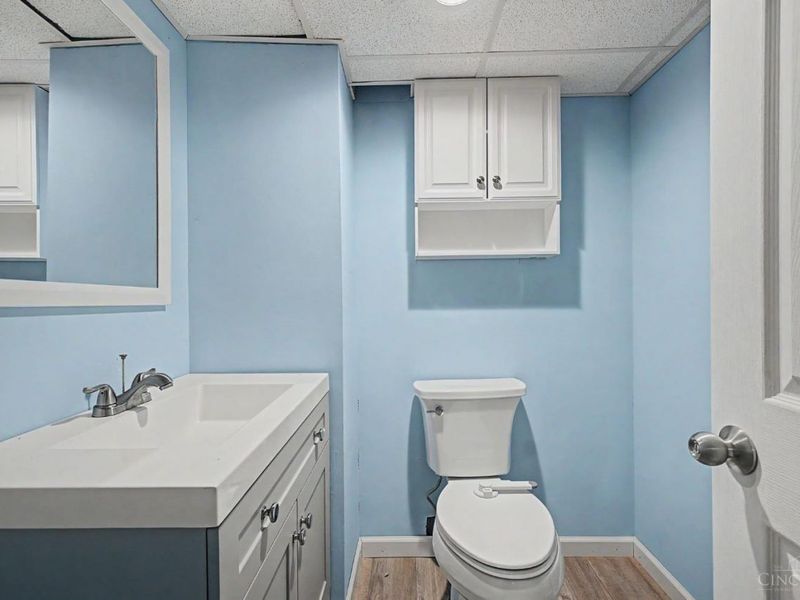 3368 Glenmont Lane, Green Township, OH 45248 Photo 28