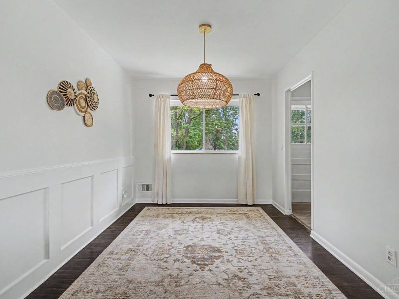 3368 Glenmont Lane, Green Township, OH 45248 Photo 29