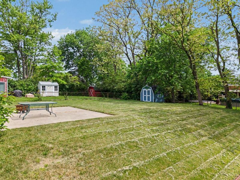 3368 Glenmont Lane, Green Township, OH 45248 Photo 6