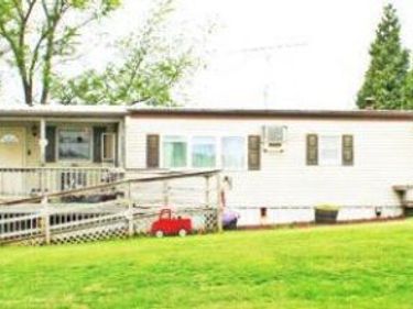 22 SLEEPY HOLLOW ROAD, NOTTINGHAM, PA 19362