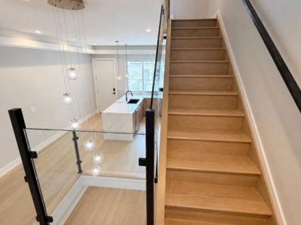 2507 E ELKHART STREET, PHILADELPHIA, PA 19134