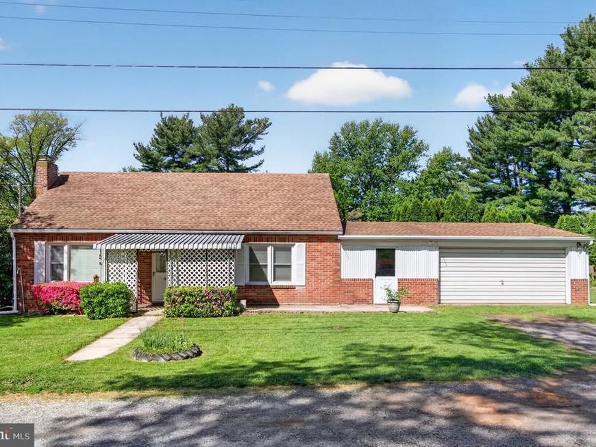 2398 Arlington Street, York, PA 17402 Main Photo