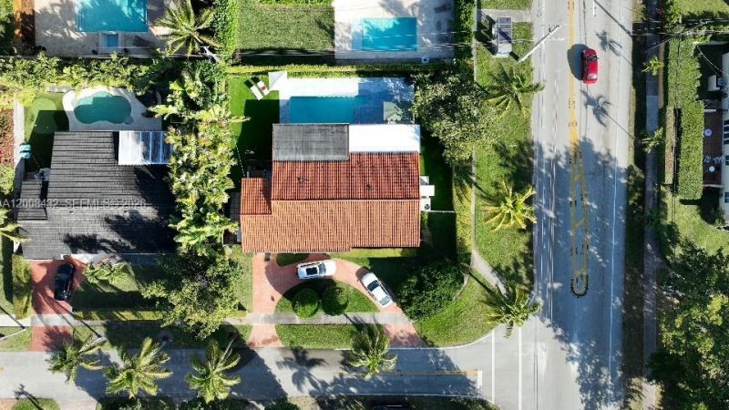 5715 SW 56th Ter, Miami, FL 33143 Photo