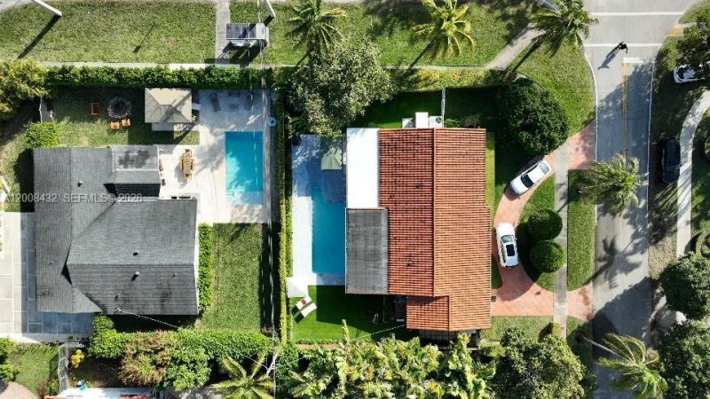 5715 SW 56th Ter, Miami, FL 33143 Photo