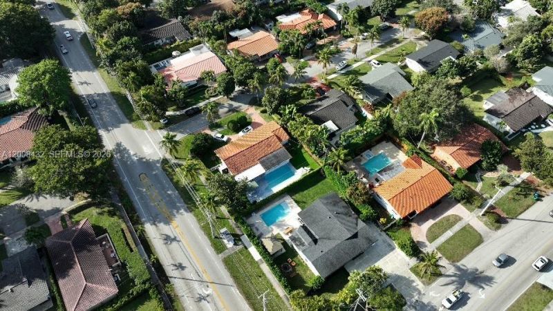 5715 SW 56th Ter, Miami, FL 33143 Photo