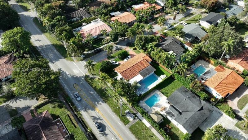 5715 SW 56th Ter, Miami, FL 33143 Photo