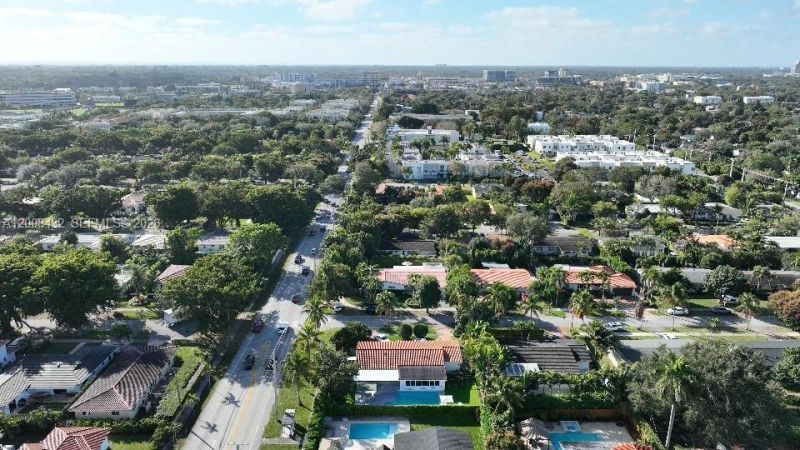 5715 SW 56th Ter, Miami, FL 33143 Photo