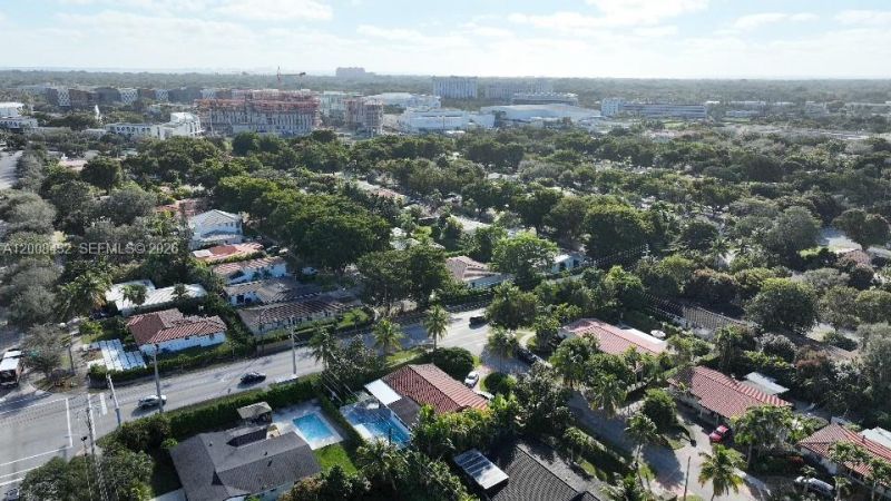 5715 SW 56th Ter, Miami, FL 33143 Photo