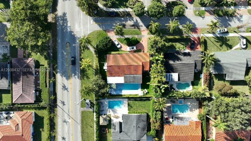 5715 SW 56th Ter, Miami, FL 33143 Photo